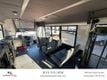 2016 Ford Econoline Commercial Cutaway NON-CDL WHEELCHAIR SHUTTLE BUS FOR SALE - 22712910 - 41