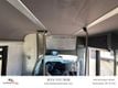 2016 Ford Econoline Commercial Cutaway NON-CDL WHEELCHAIR SHUTTLE BUS FOR SALE - 22712910 - 42