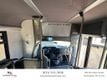 2016 Ford Econoline Commercial Cutaway NON-CDL WHEELCHAIR SHUTTLE BUS FOR SALE - 22712910 - 43