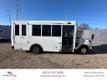 2016 Ford Econoline Commercial Cutaway NON-CDL WHEELCHAIR SHUTTLE BUS FOR SALE - 22712910 - 5