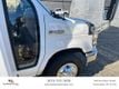 2016 Ford Econoline Commercial Cutaway NON-CDL WHEELCHAIR SHUTTLE BUS FOR SALE - 22712910 - 7