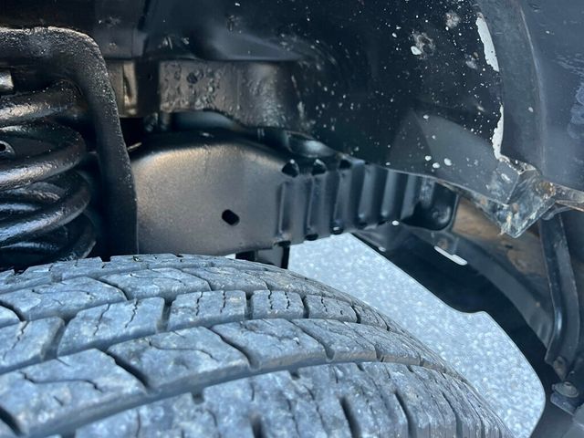 2016 Ford Econoline Commercial Cutaway READY TO WORK - 22939322 - 9