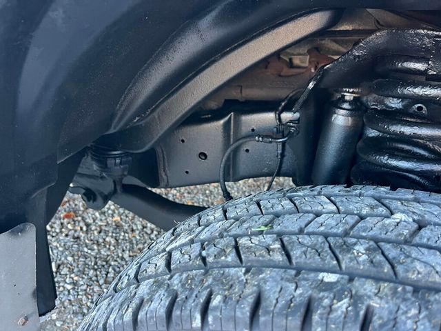 2016 Ford Econoline Commercial Cutaway READY TO WORK - 22939322 - 10