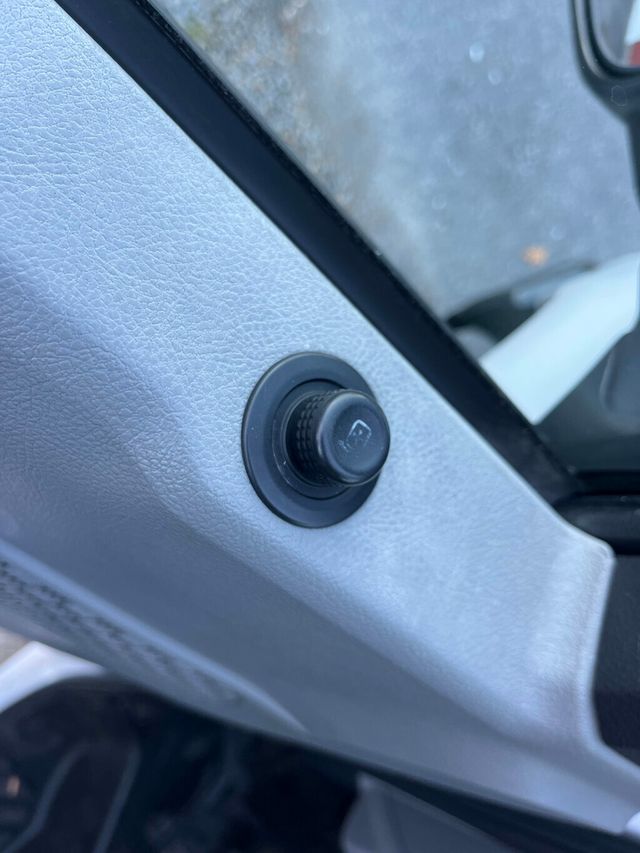 2016 Ford Econoline Commercial Cutaway READY TO WORK - 22939322 - 37