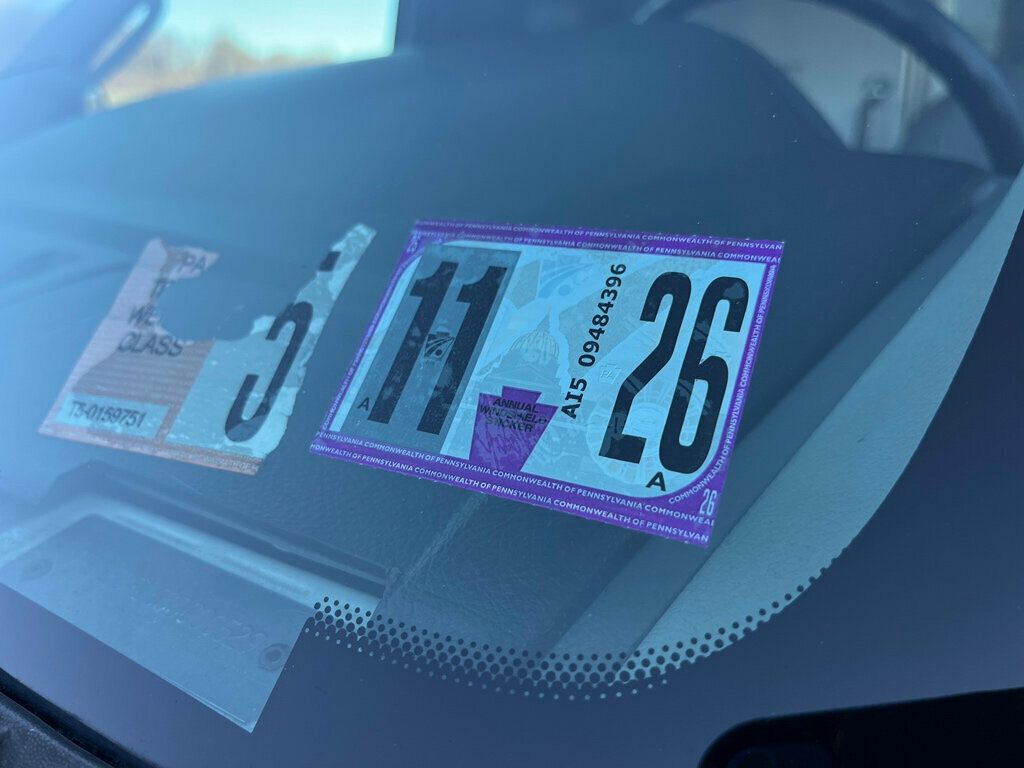 2016 Ford Econoline Commercial Cutaway READY TO WORK - 22939322 - 39