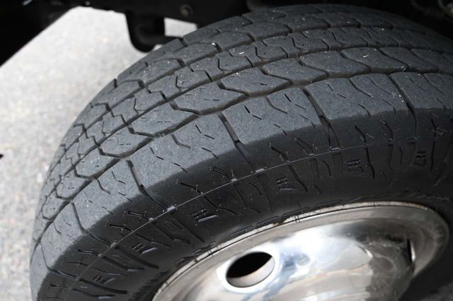 2016 Ford Econoline Commercial Cutaway SD 158 WB 10-Passenger Shuttle Mobility Handicap Bus - 22951134 - 10