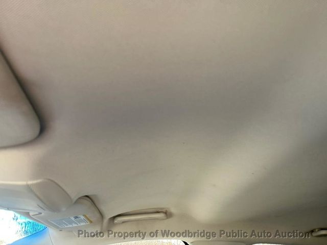 2016 Ford Edge 4dr SE AWD - 22965058 - 9