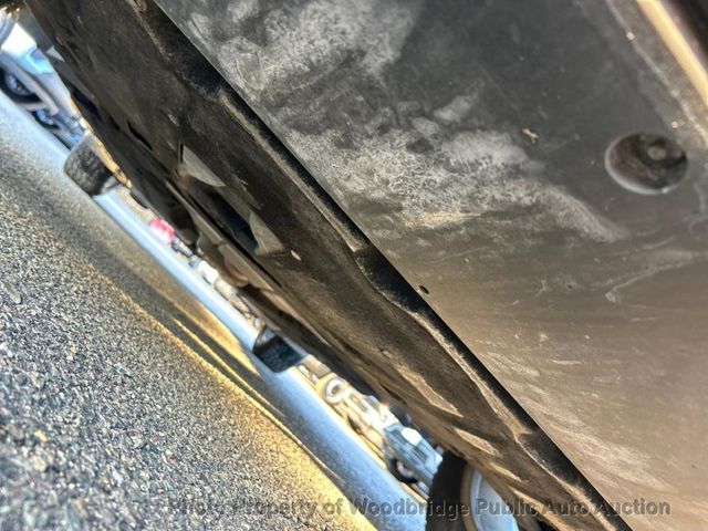 2016 Ford Edge 4dr SE AWD - 22965058 - 18