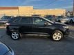 2016 Ford Edge 4dr SE AWD - 22965058 - 1