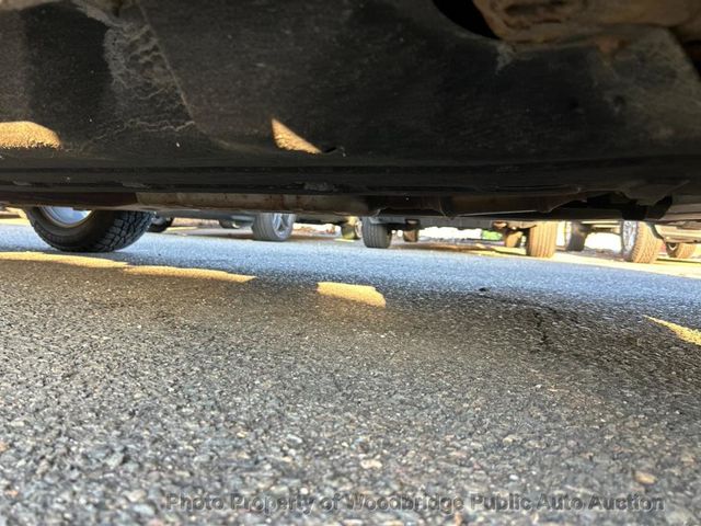 2016 Ford Edge 4dr SE AWD - 22965058 - 19