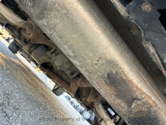 2016 Ford Edge 4dr SE AWD - 22965058 - 20