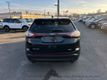 2016 Ford Edge 4dr SE AWD - 22965058 - 2