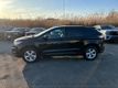 2016 Ford Edge 4dr SE AWD - 22965058 - 3