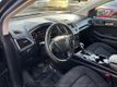 2016 Ford Edge 4dr SE AWD - 22965058 - 6