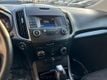 2016 Ford Edge 4dr SE AWD - 22965058 - 8