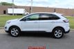 2016 Ford Edge 4dr SE AWD - 22540256 - 1