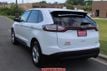 2016 Ford Edge 4dr SE AWD - 22540256 - 2