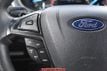 2016 Ford Edge 4dr SE AWD - 22540256 - 29