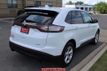 2016 Ford Edge 4dr SE AWD - 22540256 - 4