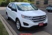 2016 Ford Edge 4dr SE AWD - 22540256 - 6