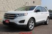 2016 Ford Edge 4dr SE AWD - 22894125 - 0