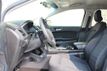 2016 Ford Edge 4dr SE AWD - 22894125 - 10