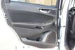 2016 Ford Edge 4dr SE AWD - 22894125 - 11