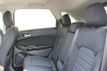 2016 Ford Edge 4dr SE AWD - 22894125 - 12
