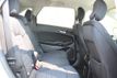 2016 Ford Edge 4dr SE AWD - 22894125 - 13