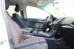 2016 Ford Edge 4dr SE AWD - 22894125 - 15