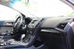 2016 Ford Edge 4dr SE AWD - 22894125 - 16