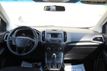 2016 Ford Edge 4dr SE AWD - 22894125 - 18