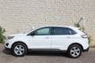2016 Ford Edge 4dr SE AWD - 22894125 - 1