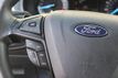 2016 Ford Edge 4dr SE AWD - 22894125 - 22