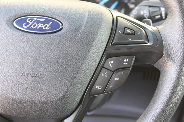 2016 Ford Edge 4dr SE AWD - 22894125 - 23