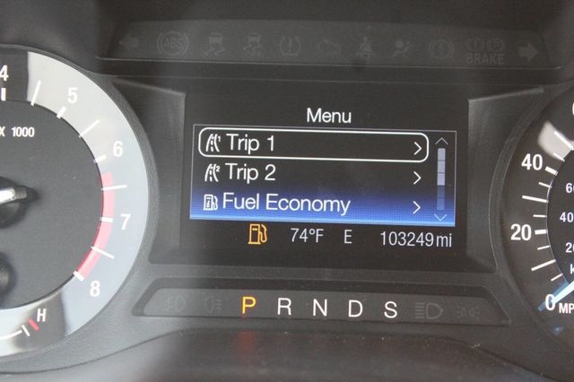 2016 Ford Edge 4dr SE AWD - 22894125 - 26