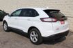 2016 Ford Edge 4dr SE AWD - 22894125 - 2