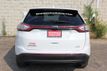 2016 Ford Edge 4dr SE AWD - 22894125 - 3