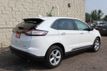 2016 Ford Edge 4dr SE AWD - 22894125 - 4