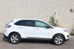 2016 Ford Edge 4dr SE AWD - 22894125 - 5