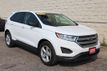 2016 Ford Edge 4dr SE AWD - 22894125 - 6