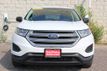 2016 Ford Edge 4dr SE AWD - 22894125 - 7