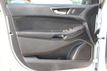2016 Ford Edge 4dr SE AWD - 22894125 - 8