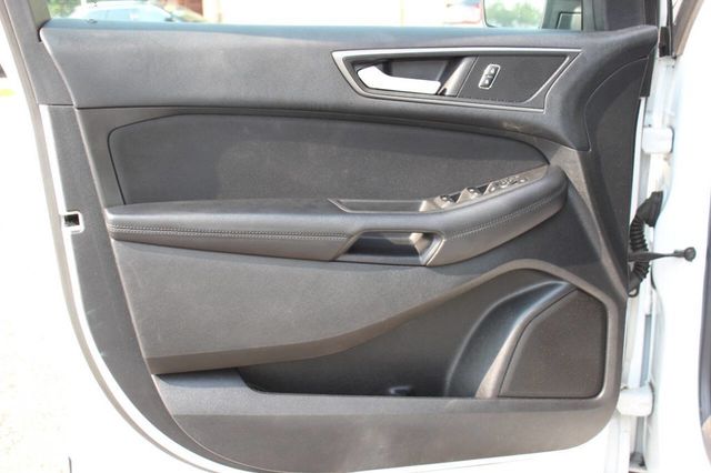 2016 Ford Edge 4dr SE AWD - 22894125 - 8