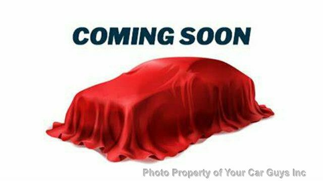 2016 Ford Edge 4dr SEL - 22872399 - 25