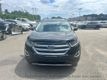 2016 Ford Edge 4dr SEL AWD - 23065113 - 0