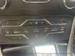 2016 Ford Edge 4dr SEL AWD - 23065113 - 9