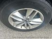 2016 Ford Edge 4dr SEL AWD - 23065113 - 10