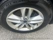 2016 Ford Edge 4dr SEL AWD - 23065113 - 11