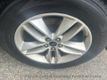 2016 Ford Edge 4dr SEL AWD - 23065113 - 12